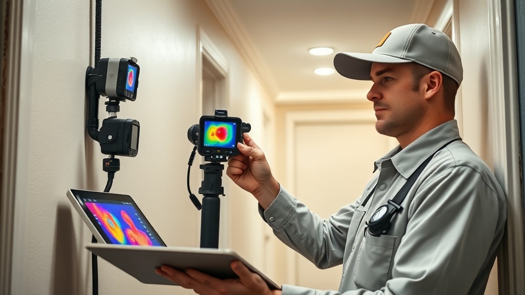 איך זה עובד בפועל? שלבי העבודה