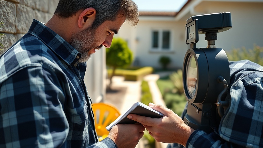 טיפים למניעת נזילות בעתיד