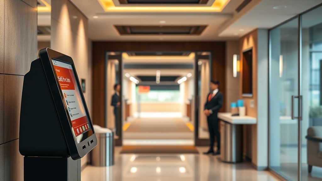 למה דווקא מלון הברון בית מלון בראשון