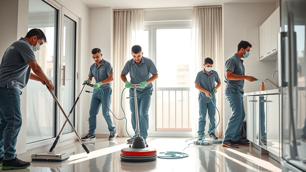 דוגמאות מהשטח – סיפורים אמיתיים