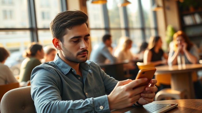 צילום לאפליקציות דייטינג: איך תמונה אחת משנה את כללי המשחק (ואיך אני גיליתי את זה על בשרי)