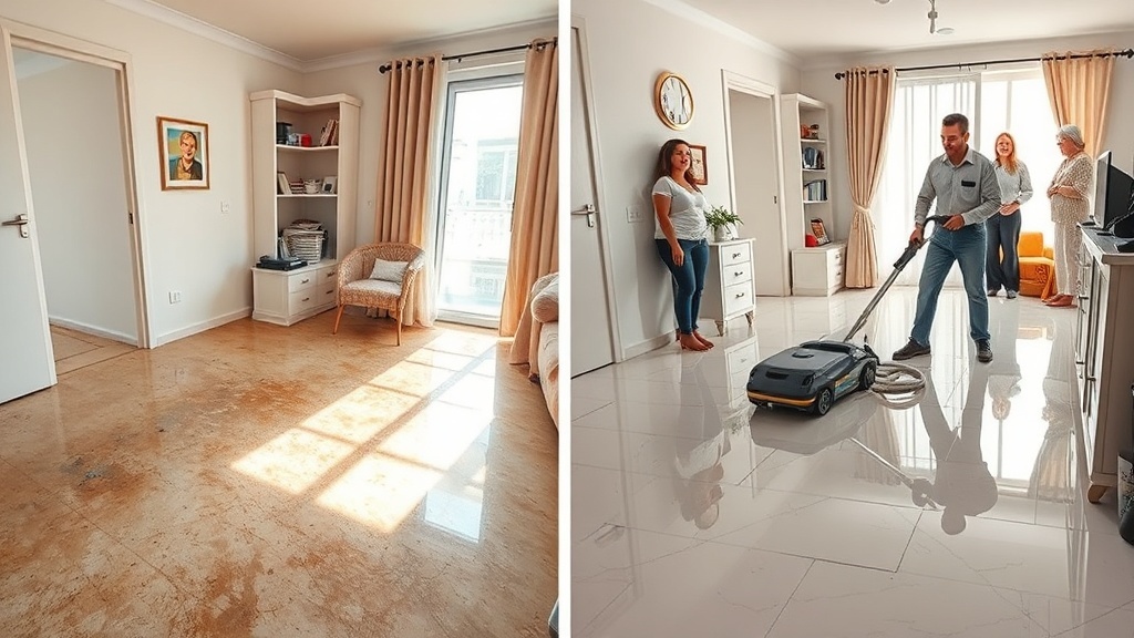 למה דווקא סינדרלה גרופ? סיפור אמיתי מהשטח