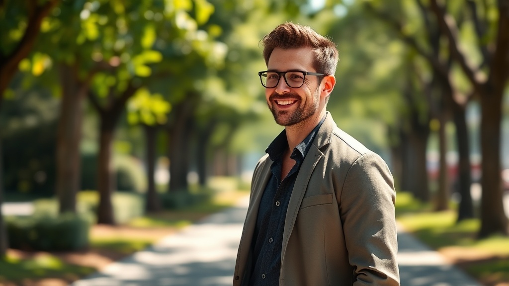 מה באמת עושה את ההבדל? טיפים לצילום מנצח