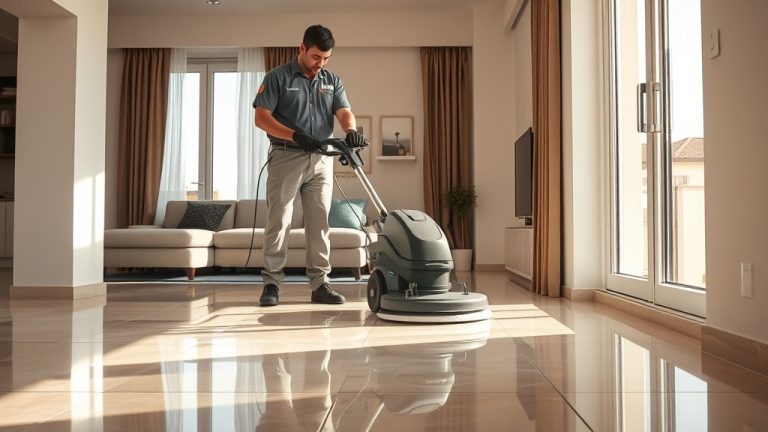 חברת פוליש בקדימה – למה אף אחד לא מספר לכם את האמת על פוליש, ואיך תדעו שבחרתם נכון?