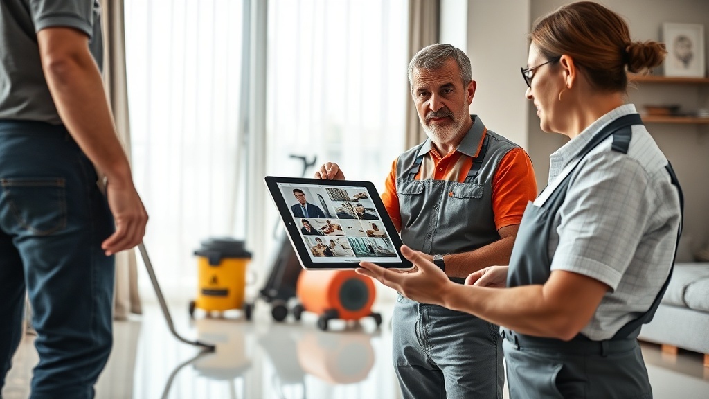 שאלות נפוצות על חברת פוליש בקדימה