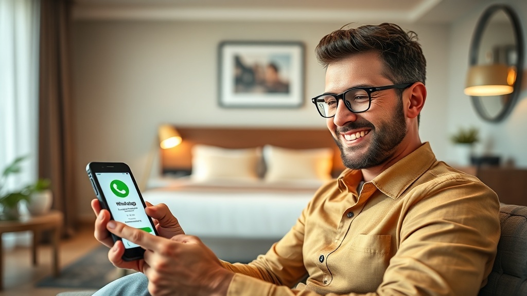 איך מזמינים? פשוט, בלי כאב ראש