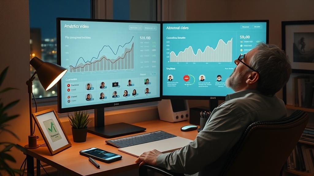 למה אני אומר שלעסק קטן זה נשק חובה, במיוחד אם התקציב מוגבל