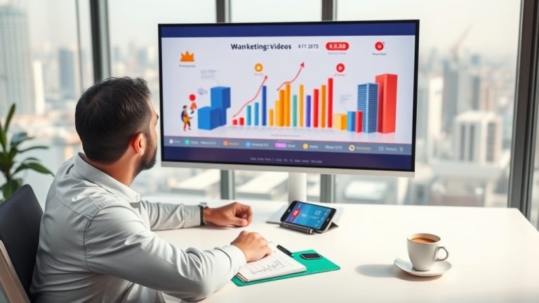 סרטוני אנימציה לעסקים: איך אני משתמש בהם כדי להפוך עסק אנונימי למכונה שמביאה לידים