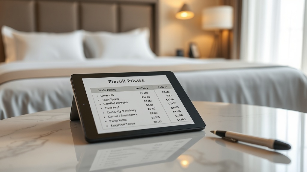 מחירים – כמה זה באמת עולה?