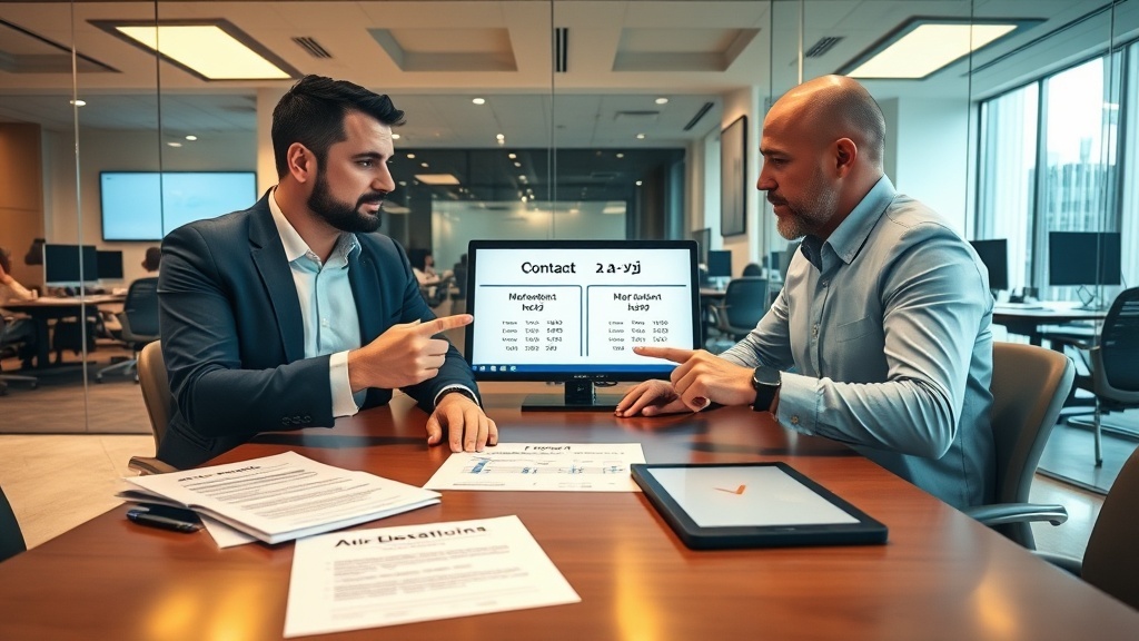 ריטיינר חודשי או תשלום חד-פעמי – מה באמת עובד?