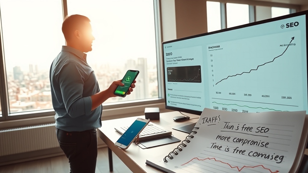 שורה תחתונה: מה אתה צריך לעשות עכשיו?